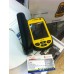 Trimble  Juno 3D